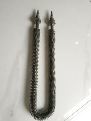 Điện trở cánh tản nhiệt chữ U (380V - 2KW, Ren phi 16, dài 40cm) 5 86e590f7b316443bb440f9ee3b5901ac