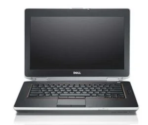 Laptop Dell E6420 (core i5 , ram 4gb, HDD 250GB)