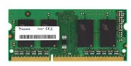 Ram Laptop ADATA 4GB DDR4 Bus 2400Mhz