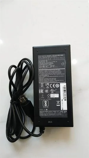 Adapter máy in mã vạch 24V-2.5A