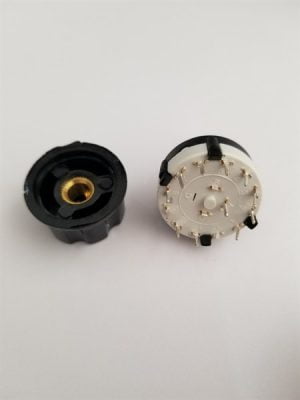 87737d19778d4f968a08dac21679eb5a