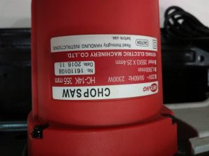 87839e0ff8ee40cebc99806a77098503