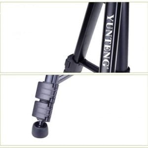 87992ffc7fe64f00a1bf6c39ed16547d