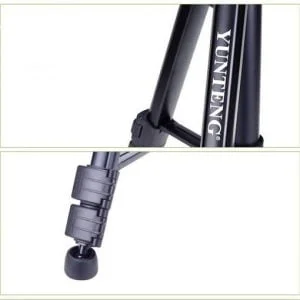 87992ffc7fe64f00a1bf6c39ed16547d