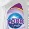 Tẩy bồn cầu Lord 750g (Chai) 5 87a7c7912eb54ab5968fa33d7d4545ba