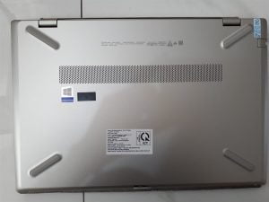 87ad3cffbc7948f09754114be9c970f3