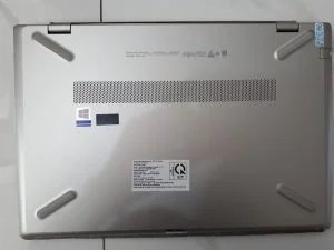 87ad3cffbc7948f09754114be9c970f3