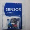 Sensor 2 87afd50e5a644f63b5ab413df59b466b