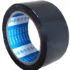 Băng keo vải đen 47x14m 4 87c2f696810a44baac89e9255ffde9f7