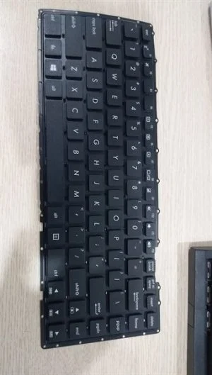 Bàn phím Laptop Asus K455