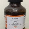 Hóa chất Xylene xilong CAS 1330-20-7 C8H10 chai 500ml xylen 4 880fa62a502c4c1a85397efac6727764