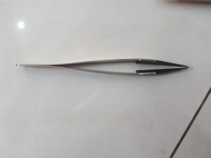 Nhíp VETUS ESD-259 6 883885deaa12409abea4e30582174b05