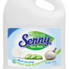 Rửa chén senny 3.8 Kg (Can) 3 886062ceee86453e964259b4250cdf6a