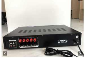 8863650b62d34cf88ff3f0106d02da25