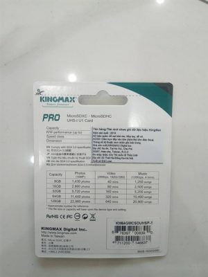 8869876f44eb45e7a09c196e34f285a0