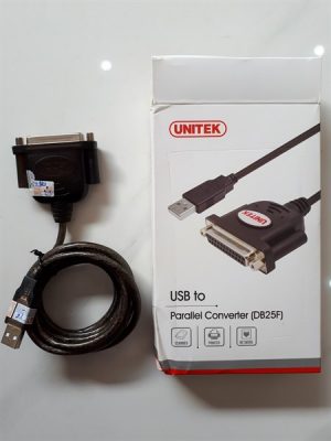 8879923f962f480b97c39eaf76ceafd7