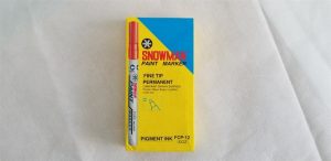 888802fad2ec48cdb07e0b595dfbbd0c