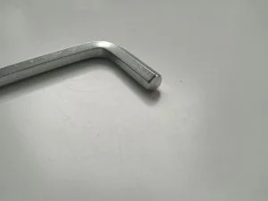 Lục lăng Eight TL-6 5 888edaa810994c22b33825fec0ef6aec