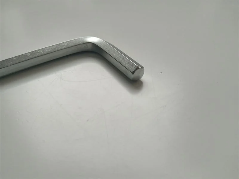 Lục lăng Eight TL-6 1 888edaa810994c22b33825fec0ef6aec