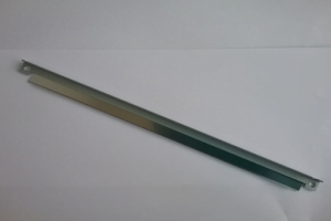 Gạt từ 17A/CRG051