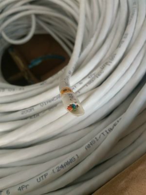 88d5a78e4cdd4c0f85d044e1da67fcd9