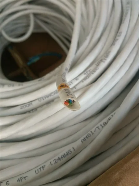 88d5a78e4cdd4c0f85d044e1da67fcd9