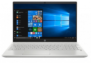 MTXT HP Pavilion 15-CS3008TU-8QP02PA
