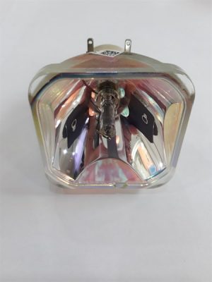 Bóng chiếu máy chiếu Sony DX142