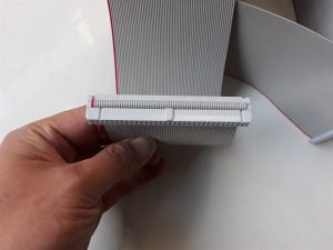 Dây cáp TR518EP ICT 3m 64Pin 6 89012530e6044bb5b05151650b9cf8fe