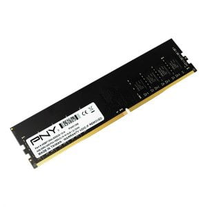 Ram PC PNY 4GB DDR4 Bus 2666Mhz