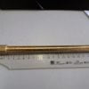 Ống dầu ɸ13 (2 đầu ren ɸ13) bằng đồng 3 892df4af00624fb8afe7acc6db0373ec
