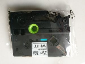 89518ce374524ac79ef391121e30cc1b