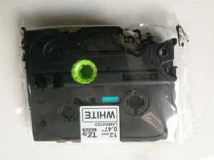 89518ce374524ac79ef391121e30cc1b