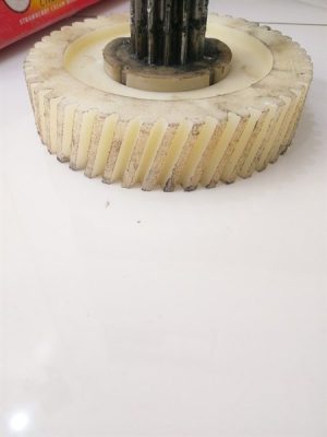 Bánh răng máy hủy tài liệu PS-510c 3 89589bed0cf04a02afe9469248a08b32