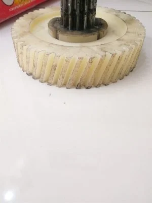 89589bed0cf04a02afe9469248a08b32