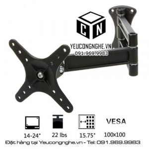 Giá đỡ màn hình CY05