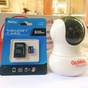 Camera Global TAG-I4W1-F6-IP Wifi Cube 720P 4 89709671503c456c84485e0f0d9628d0