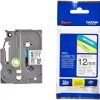 Nhãn in Brother Tze 231 PL 231 chữ đen nền trắng 12mm 3 898a8b52ed084e4fbd87b45f44287e54