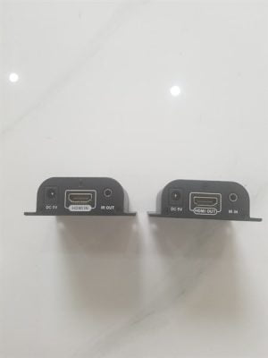 89a05c6a91984f9baec581754403e799