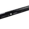 Pin Laptop Dell 3558 2 89a11801e5d3475c9e88badc3cb91c81
