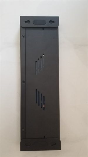 Bộ chia HDMI 1 ra 8 Cổng Ugreen 40203 9 89b37043630a4ac6869e34154ce30db4
