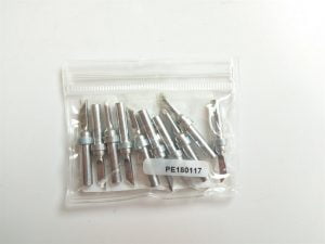 89b5468785064820a663169dd2f487ad