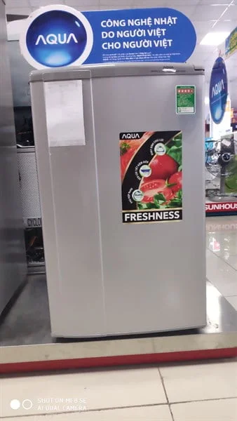 89d146d27ff54ddb81ad9c4fa6772311