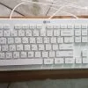 Bàn Phím có dây tiếng Hàn LG SK-6823 6 89dea8ade00b41448c36385ab1fa08bd