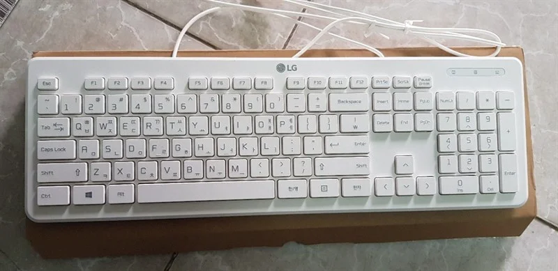 89dea8ade00b41448c36385ab1fa08bd