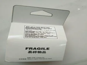 Đầu phun máy in canon G1000/G2000/G3000 (màu) 7 89eb547d33364d1e984549f400240ebd