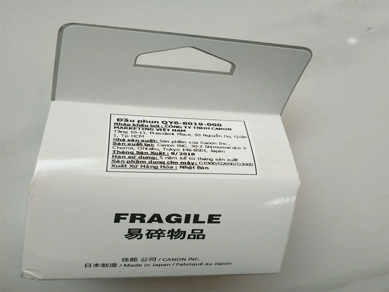 Đầu phun máy in canon G1000/G2000/G3000 (màu) 3 89eb547d33364d1e984549f400240ebd