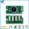 Chíp Xerox CP105/205 Vàng 3 89ec83236f814760bdf63af69e2cd354