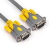 Dây VGA UVLink 10m 9 89f0059e9dc84e9aa64ed815ba2523e2