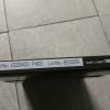 Giấy nhám (giấy ráp) Kovax #400 10 8a164e9dd3534baca94a50d701929ce2